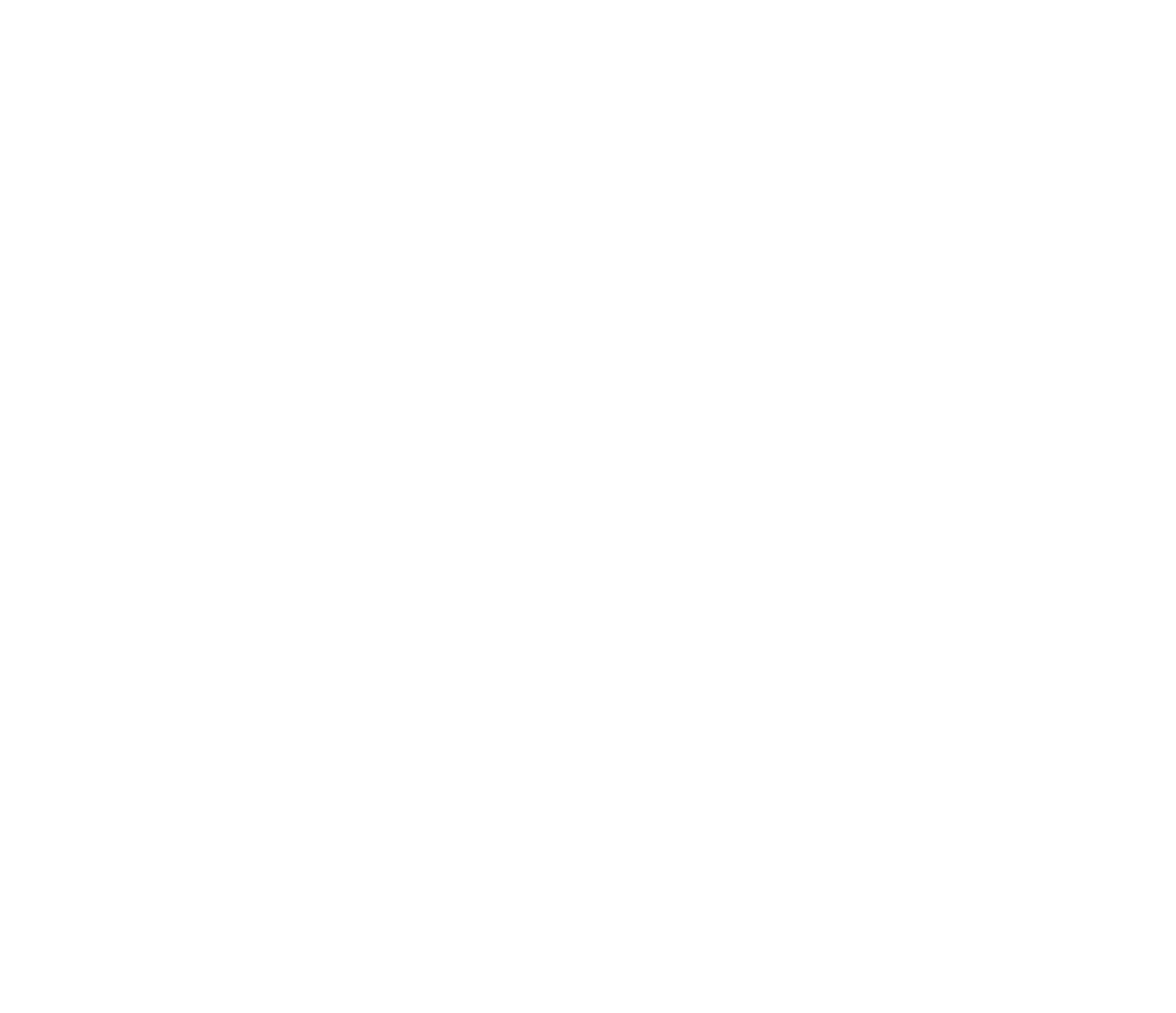 Certania Logo