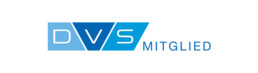 DSV Mitglied Logo