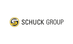 Schuck Group Logo
